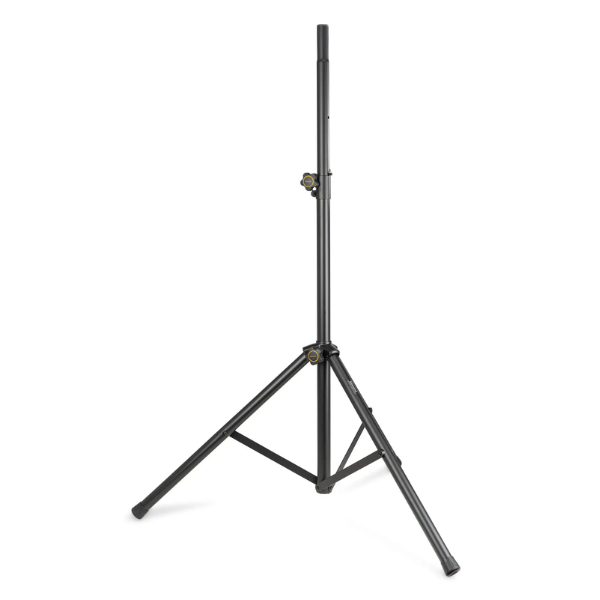 Statief | Ayra Compar Kit 2